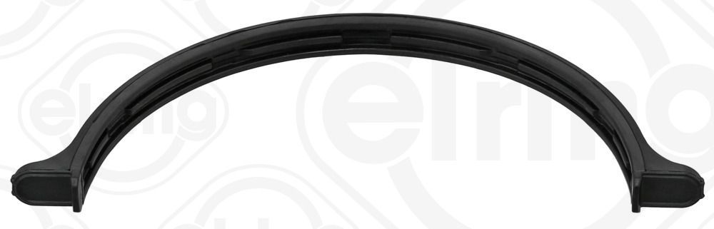 Tarpiklis, alyvos karteris ELRING 052.650