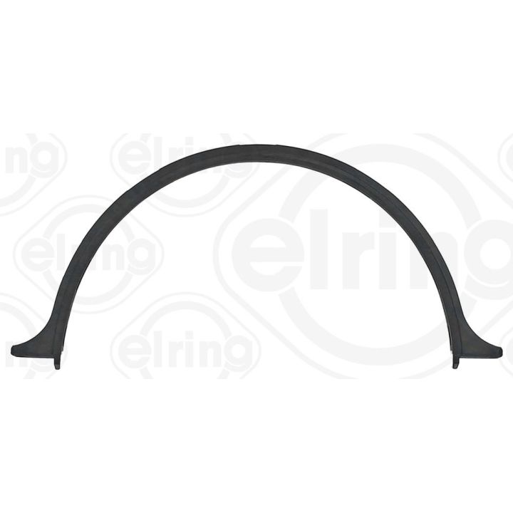 Tarpiklis, alyvos karteris ELRING 052.650