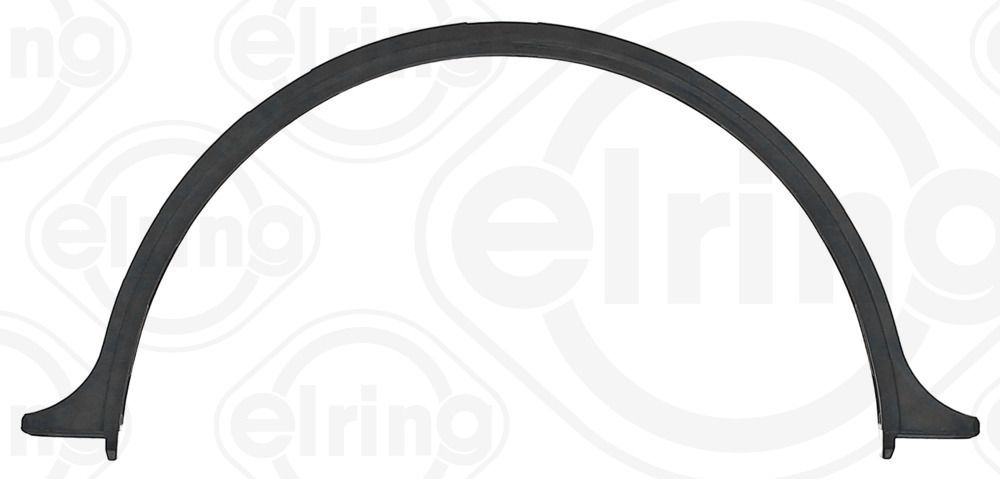 Tarpiklis, alyvos karteris ELRING 052.650