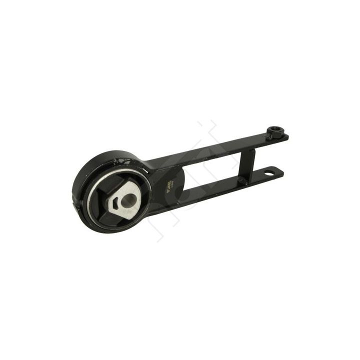 Laikiklis, variklio montavimas HART 478 881