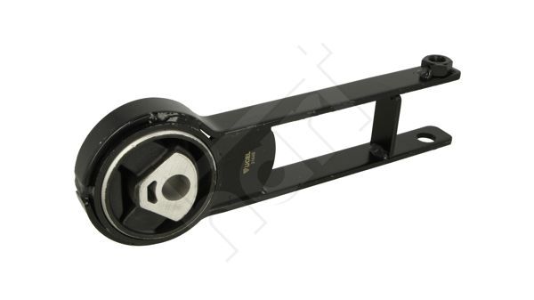 Laikiklis, variklio montavimas HART 478 881