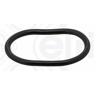 Tarpiklis, alyvos karteris ELRING 474.300