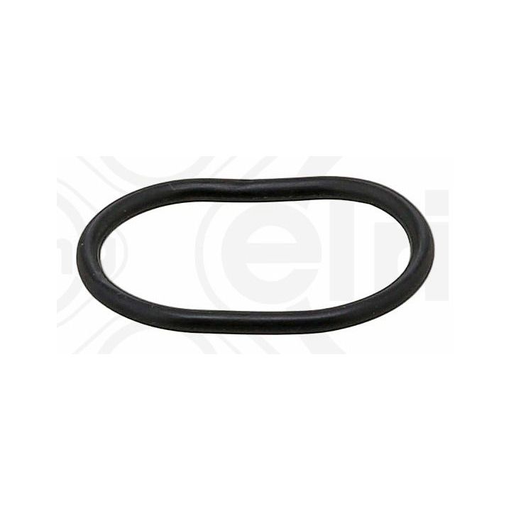 Tarpiklis, alyvos karteris ELRING 474.300