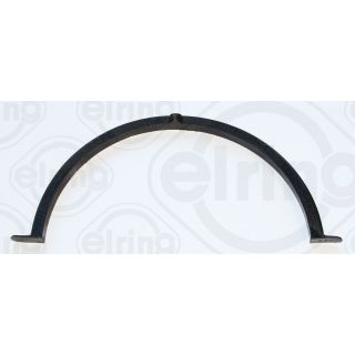 Tarpiklis, alyvos karteris ELRING 500.305