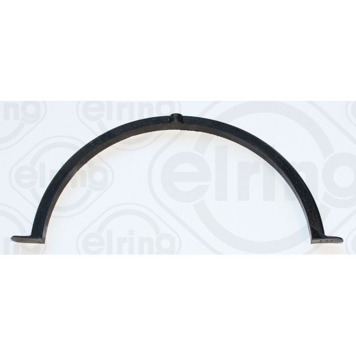 Tarpiklis, alyvos karteris ELRING 500.305