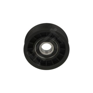 Diržo įtempiklis, V formos rumbuotas diržas HART 348 574