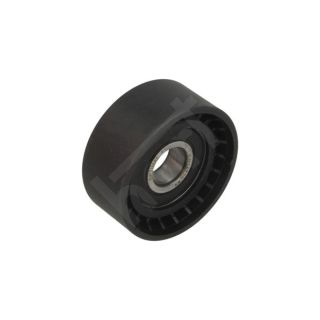 Diržo įtempiklis, V formos rumbuotas diržas HART 353 454