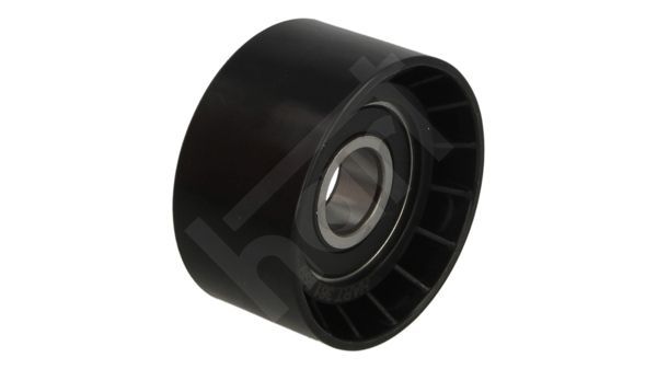 Diržo įtempiklis, V formos rumbuotas diržas HART 361 999