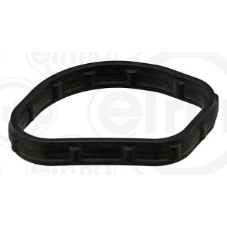 Tarpiklis, sinchronizatoriaus blokas ELRING 113.220