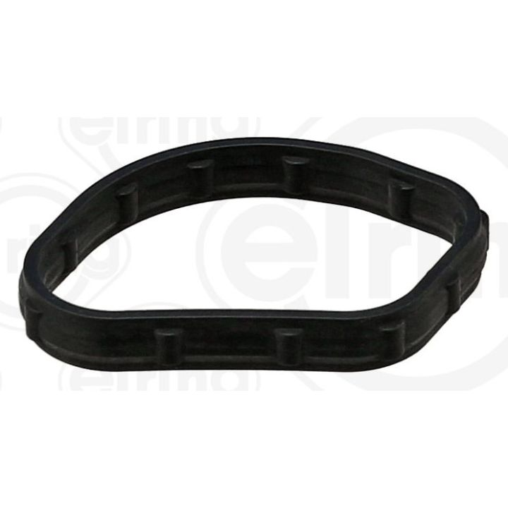 Tarpiklis, sinchronizatoriaus blokas ELRING 113.220