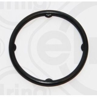 Tarpiklis, sinchronizatoriaus blokas ELRING 326.200