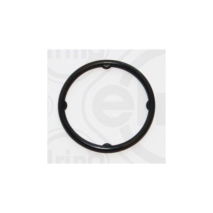 Tarpiklis, sinchronizatoriaus blokas ELRING 326.200