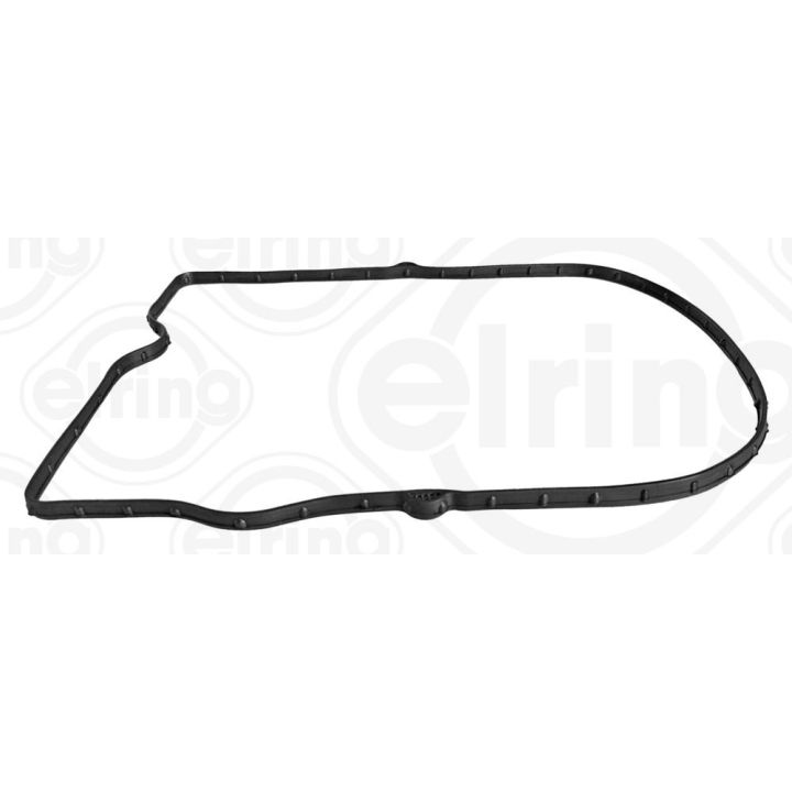 Tarpiklis, sinchronizatoriaus bloko dangtis ELRING 050.130