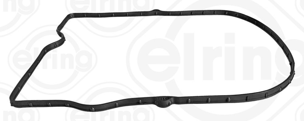 Tarpiklis, sinchronizatoriaus bloko dangtis ELRING 050.130