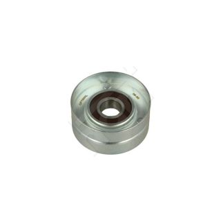 Diržo įtempiklis, V formos rumbuotas diržas HART 363 808