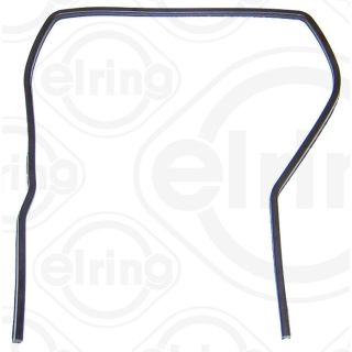 Tarpiklis, sinchronizatoriaus bloko dangtis ELRING 726.240