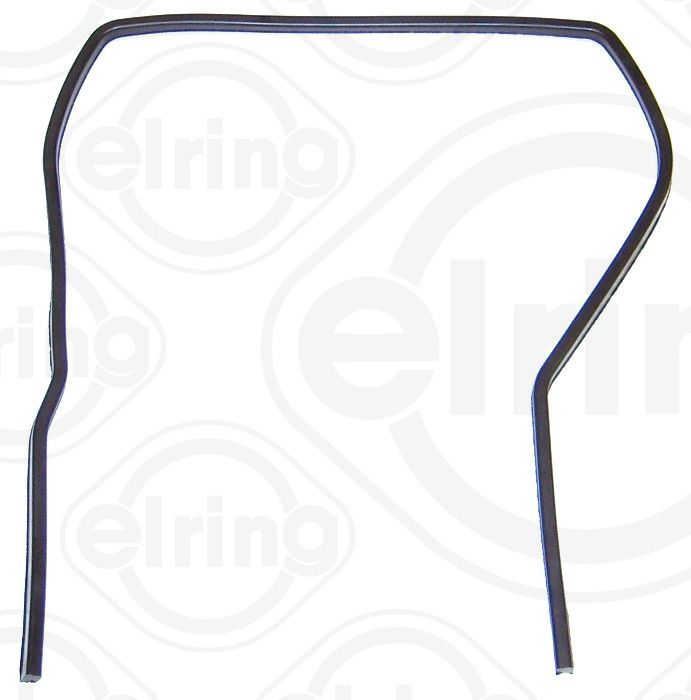 Tarpiklis, sinchronizatoriaus bloko dangtis ELRING 726.240