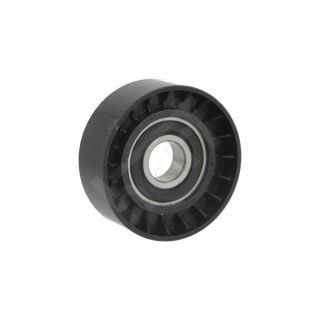 Diržo įtempiklis, V formos rumbuotas diržas HART 374 344