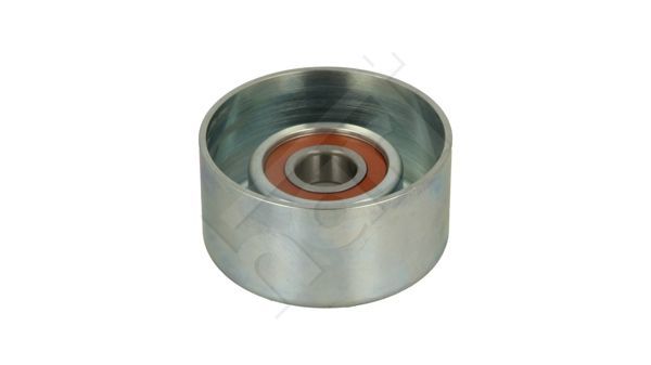 Diržo įtempiklis, V formos rumbuotas diržas HART 914 996