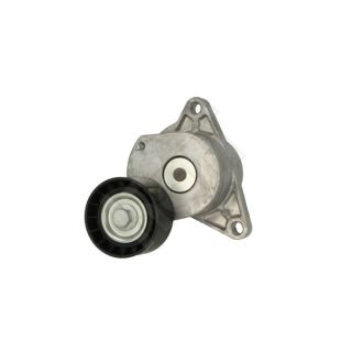 Diržo įtempiklis, V formos rumbuotas diržas HART 927 043