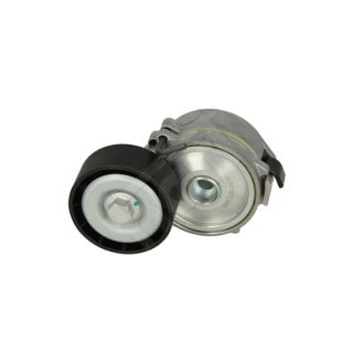 Diržo įtempiklis, V formos rumbuotas diržas HART 927 048