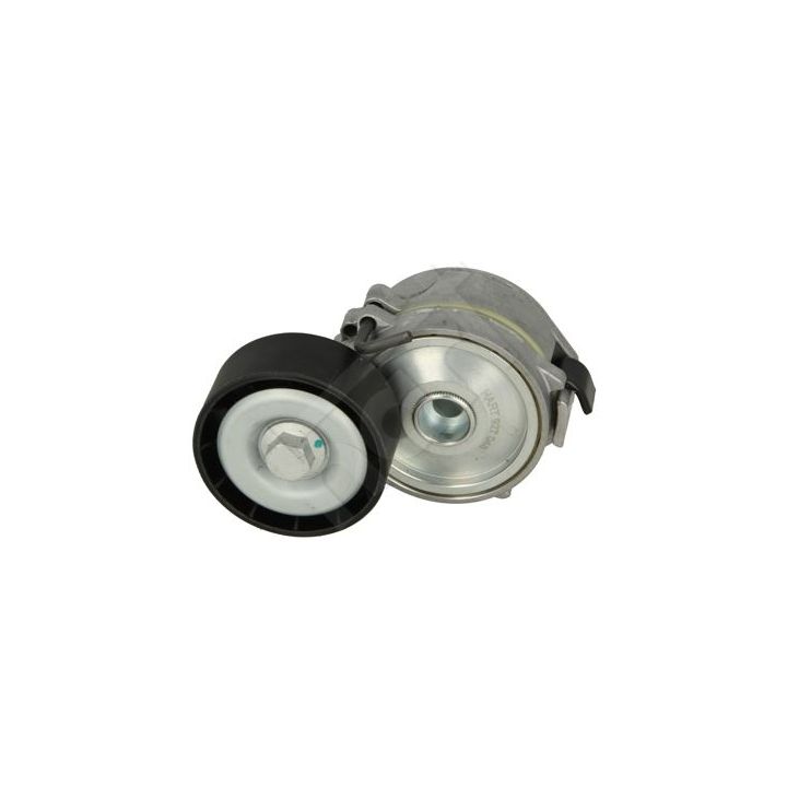 Diržo įtempiklis, V formos rumbuotas diržas HART 927 048