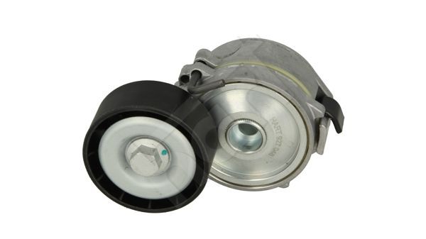 Diržo įtempiklis, V formos rumbuotas diržas HART 927 048