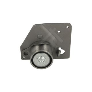 įtempiklio svirtis, paskirstymo diržas HART 363 357