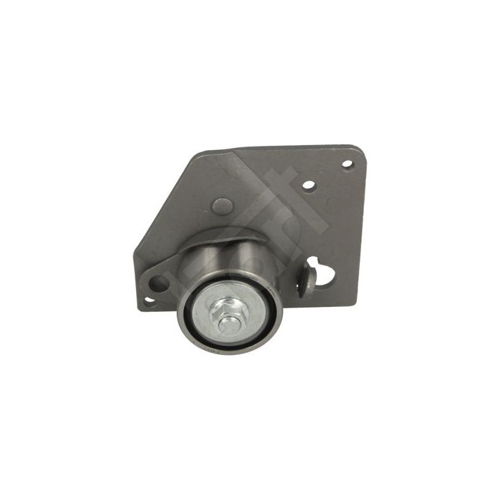 įtempiklio svirtis, paskirstymo diržas HART 363 357