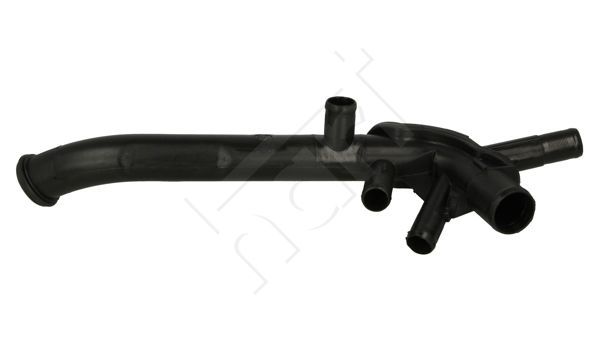 Aušinimo skysčio vamzdis HART 641 205