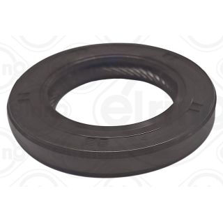 Tarpiklis ELRING B04.940