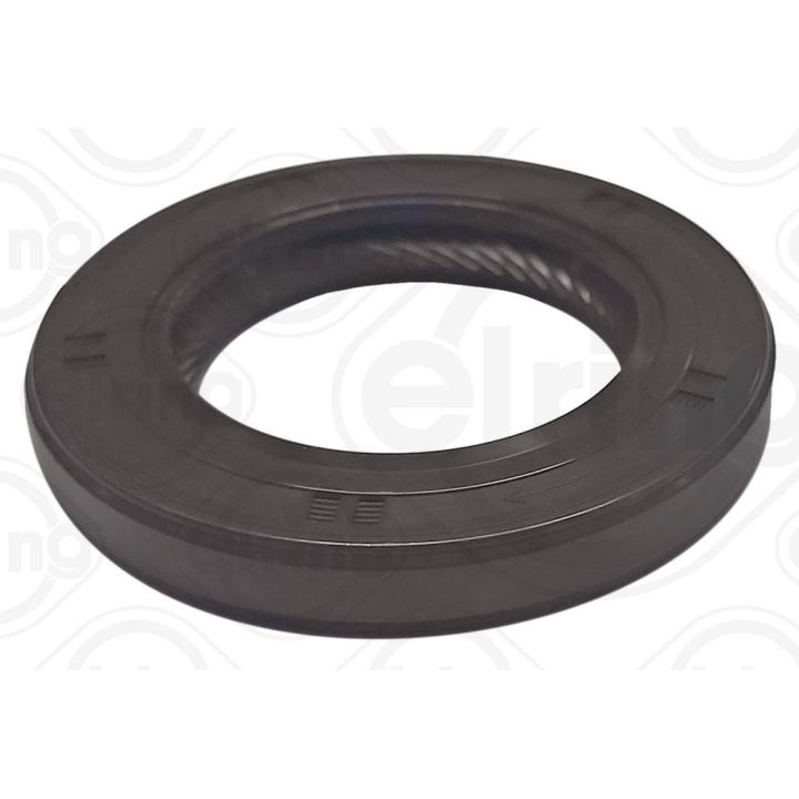 Tarpiklis ELRING B04.940