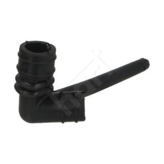 Alyvos žarna HART 615 128