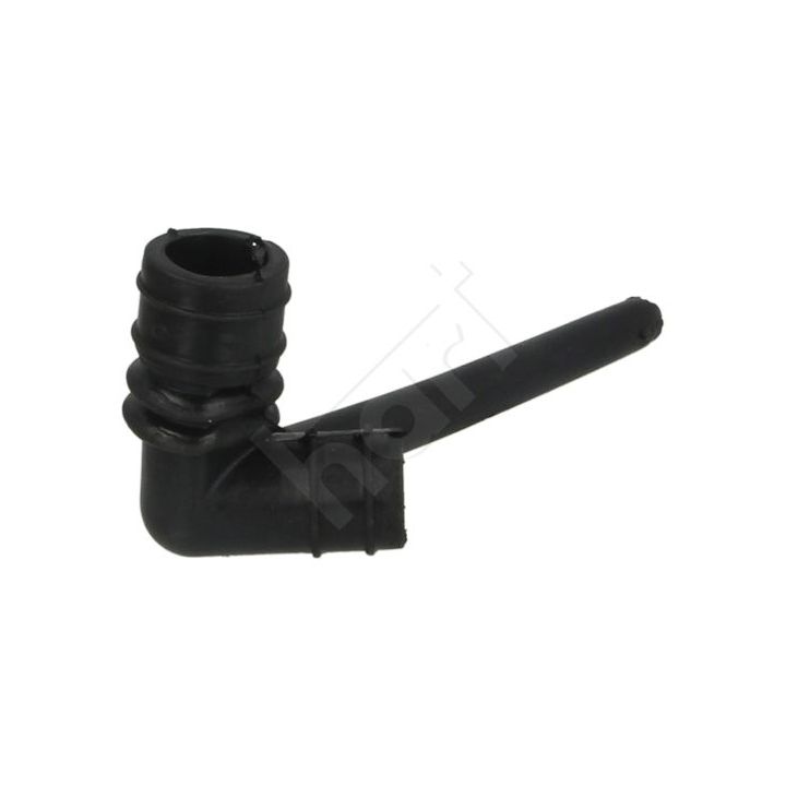 Alyvos žarna HART 615 128