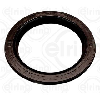 Tarpiklis ELRING B06.520