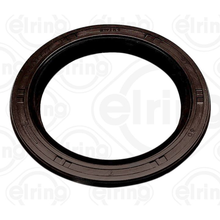 Tarpiklis ELRING B06.520