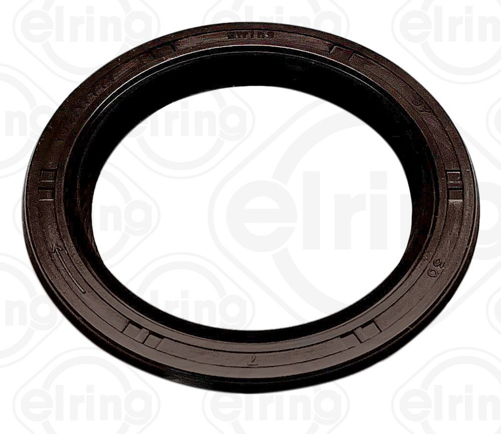 Tarpiklis ELRING B06.520