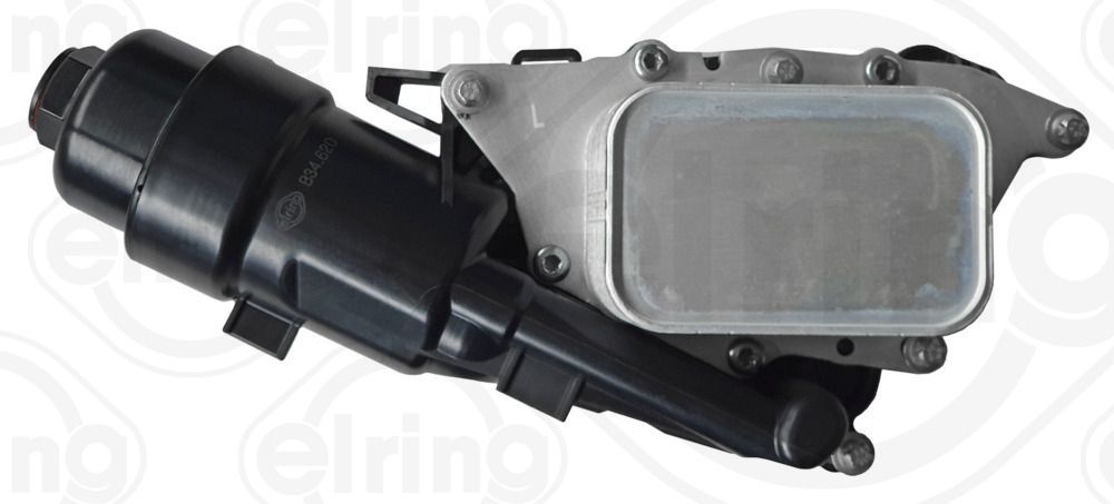 Korpusas, alyvos filtras ELRING B34.620