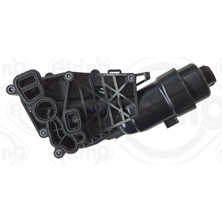 Korpusas, alyvos filtras ELRING B34.620