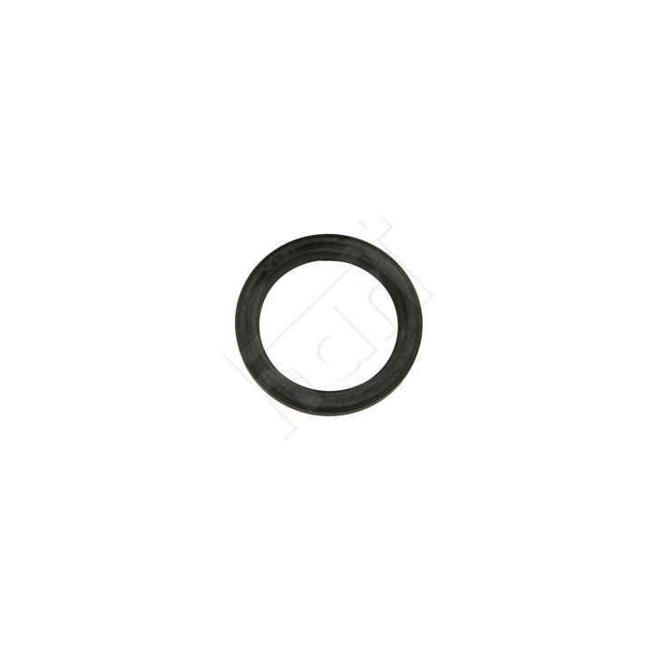 Veleno sandariklis, skirstomasis velenas HART 711 703