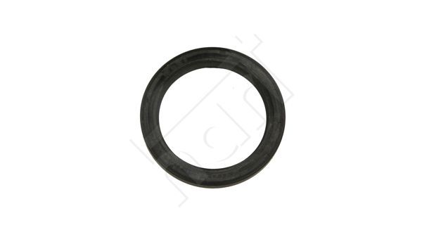 Veleno sandariklis, skirstomasis velenas HART 711 703