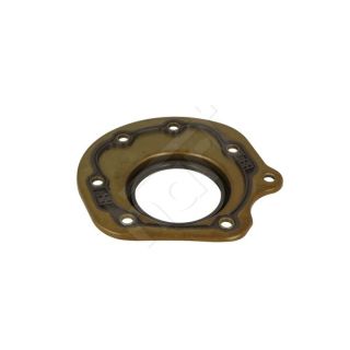 Veleno sandariklis, alkūninis velenas HART 720 220