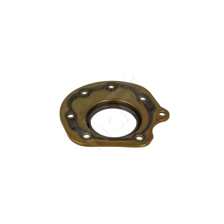 Veleno sandariklis, alkūninis velenas HART 720 220