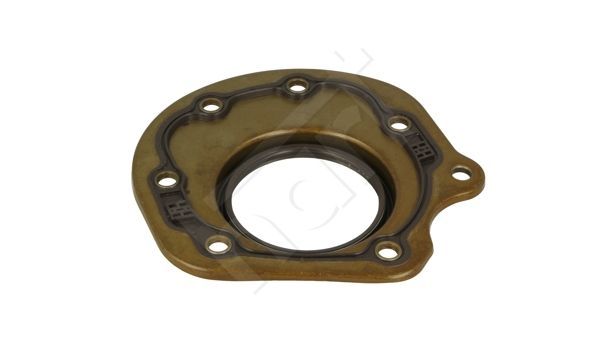 Veleno sandariklis, alkūninis velenas HART 720 220