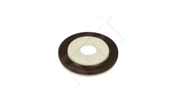 Veleno sandariklis, alyvos siurblys HART 720 251