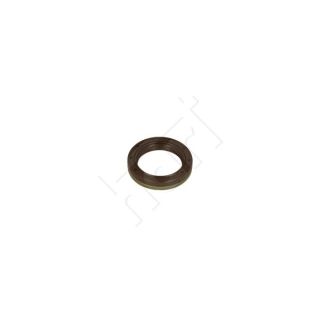 Veleno sandariklis, alkūninis velenas HART 720 270