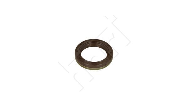 Veleno sandariklis, alkūninis velenas HART 720 270