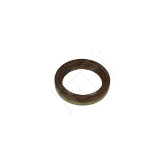 Veleno sandariklis, alkūninis velenas HART 720 274