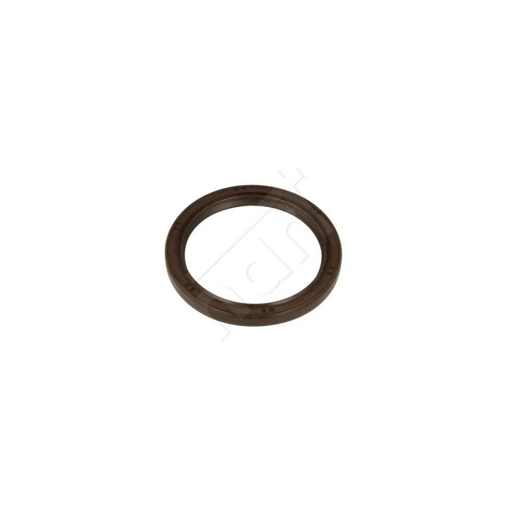 Veleno sandariklis, alkūninis velenas HART 720 291