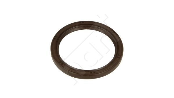 Veleno sandariklis, alkūninis velenas HART 720 291